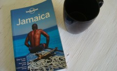 Jamaïque : préjugés versus réalité
